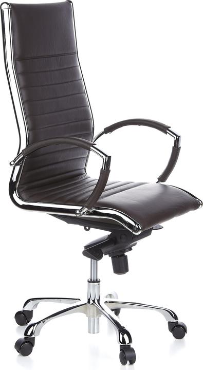 Immagine prodotto Hjh Office PARMA 20