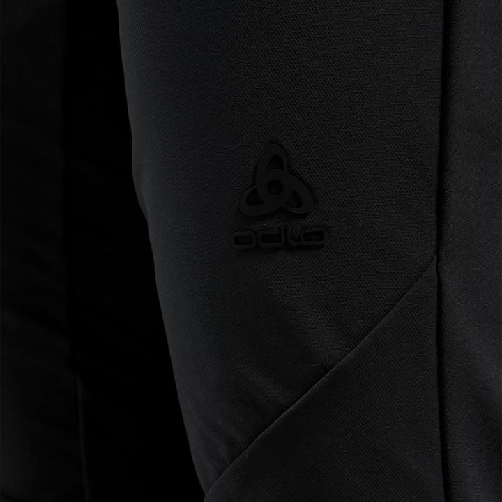 Produktbild Odlo Ascent Warm (48)