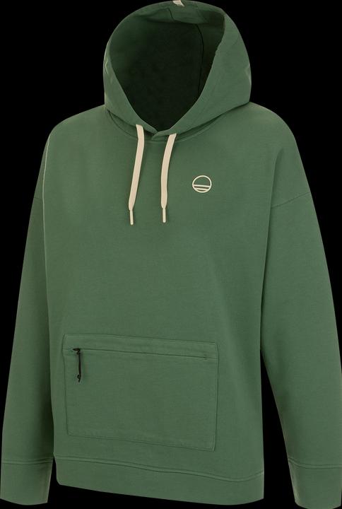 Actual product image Wild Country Movement (L)