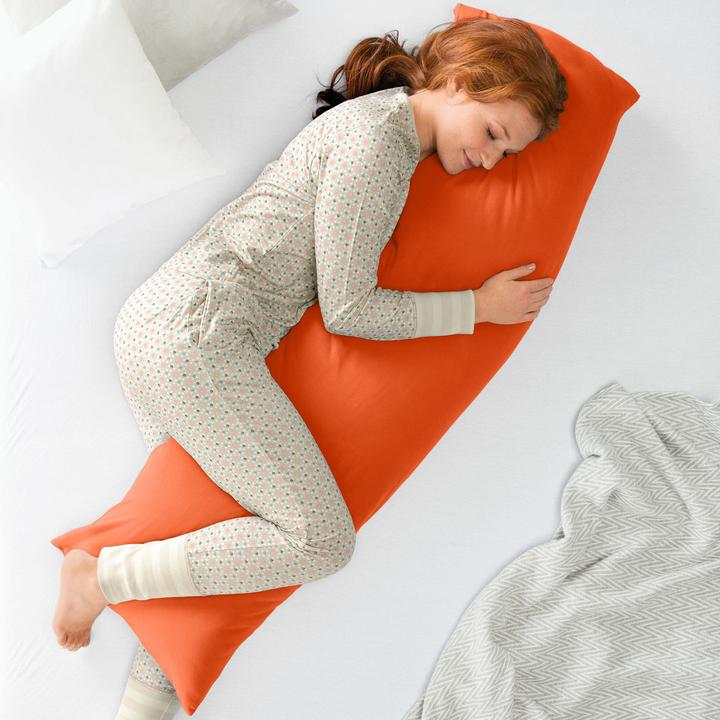 Actual product image Redbest San Francisco (Duvet cover, 40 x 140 cm)