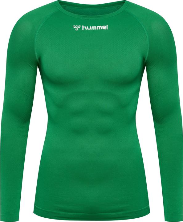 Produktbild hummel hmlBL COMFORT 2.0 TEE L/S (M)