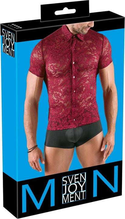 Svenjoyment Shirt