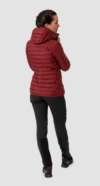 Image du produit Salewa Doudoune Brenta RDS Da (32)