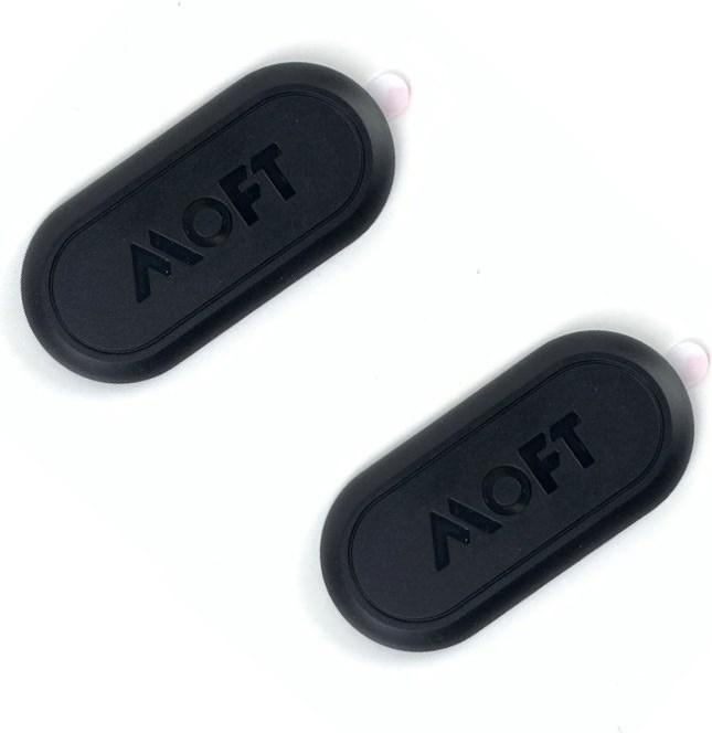 Image du produit MOFT MS007-M-PC-2