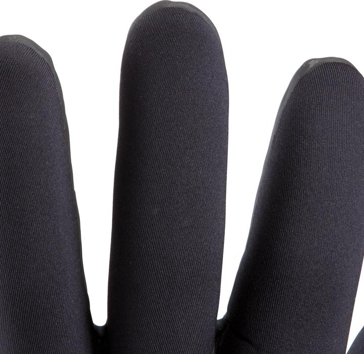 Actual product image Olaian S 500 (3 mm, XS)