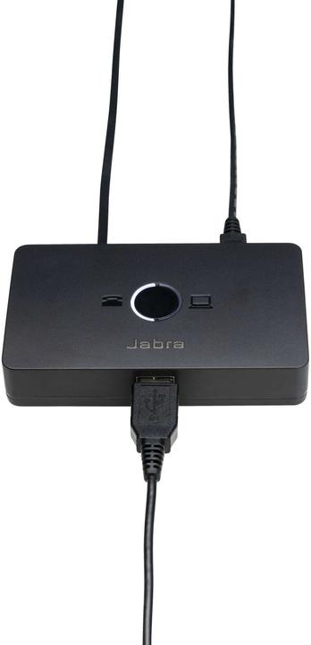 Actual product image Jabra link 950