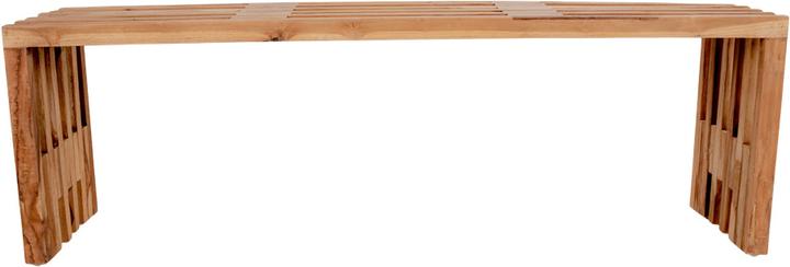 Actual product image House Nordic Benidorm (140 cm)