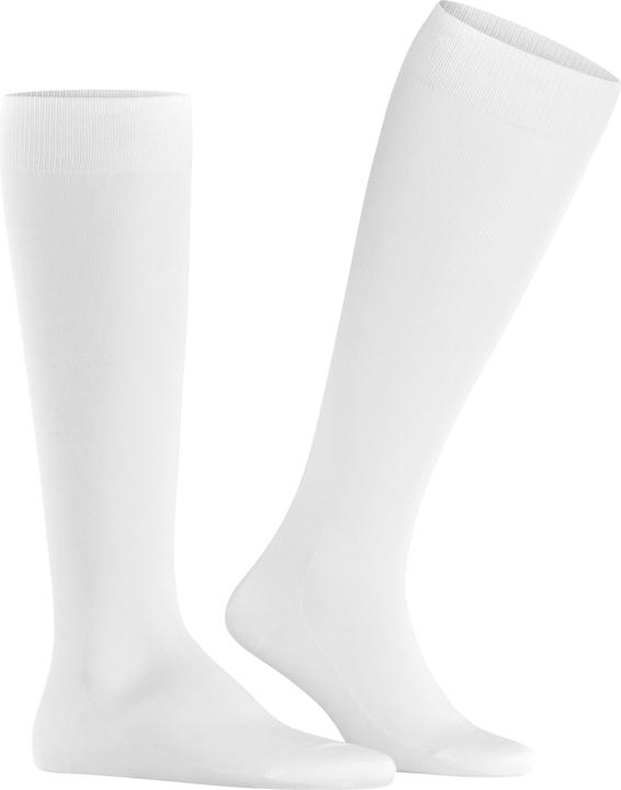 Produktbild Falke Tiago (39 - 40)
