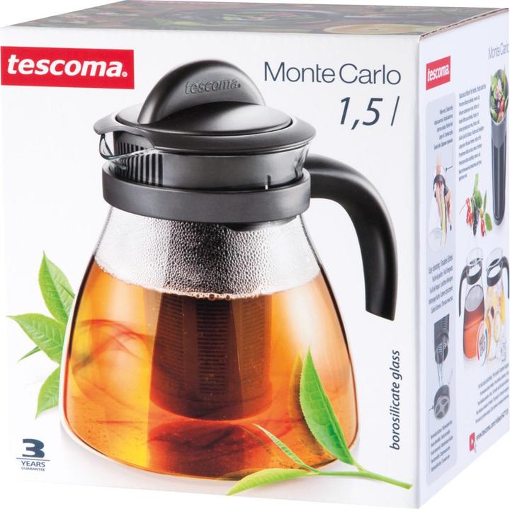 Actual product image Tescoma 647110.44 (1.50 l)
