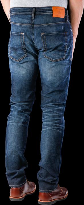 Image du produit Jack & Jones Tim Original (W31/L32)