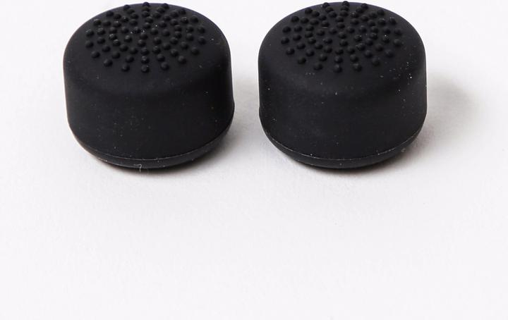 Image du produit Deltalabs Poignées de pouce PS5 (PS5)