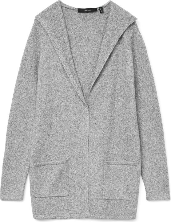 Image du produit Vero Moda Gilet à capuche (XS)