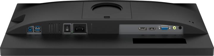 Immagine prodotto AOC 22E2UMF (1920 x 1080 pixel, 21.50")