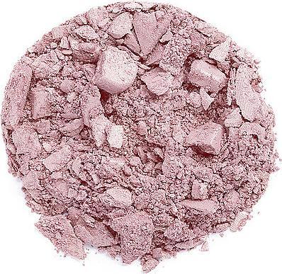 Produktbild Sisley Les Phyto Ombres No 31 (Metallic Pink)