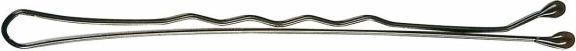 Comair Haarklemmen PF 500 St 59mm sz (500 Stk.)