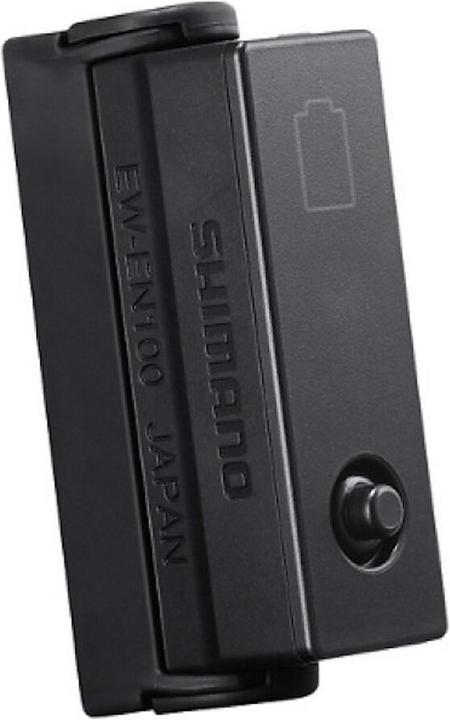 Produktbild Shimano EW-EN100