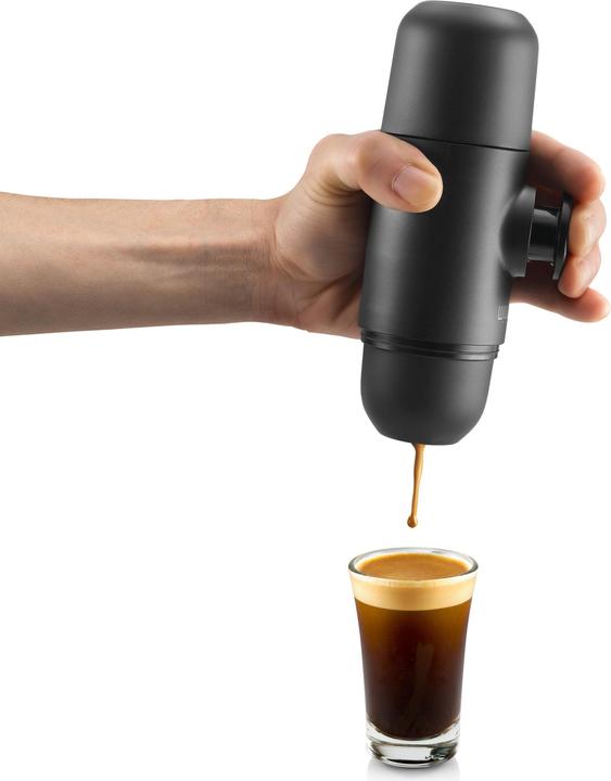 Immagine prodotto Wacaco Minipresso GR (0.07 l)