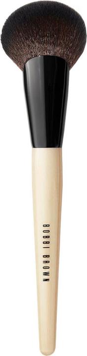 Image du produit Bobbi Brown BB Tools - Pinceau d'estompe précis (Highlighter)