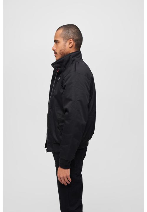Produktbild Brandit Lord Canterbury Winter - 16241 (4XL)