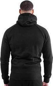Produktbild Venum Legacy Hoodie Black (XL)