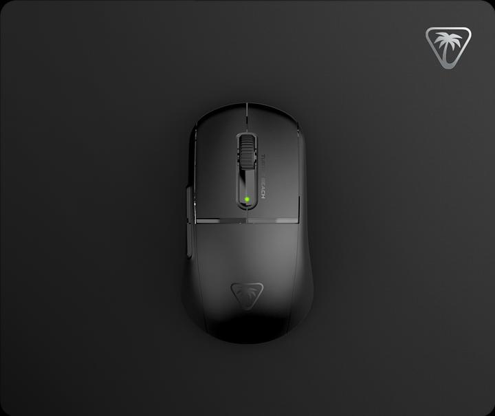Produktbild Turtle Beach Sense Core (M)
