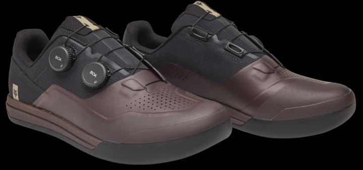 Produktbild Fox Union Boa Flat Shoe (42)