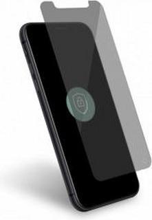 Actual product image Bigben Connected Privacy glass screen protector (1 Piece, Apple iPhone 11 Pro Max, Apple iPhone XS Max)