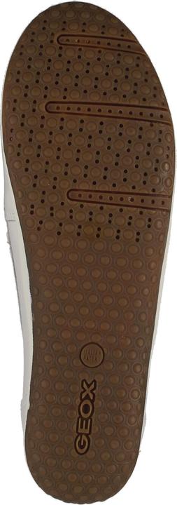Actual product image Geox Slipper (37)
