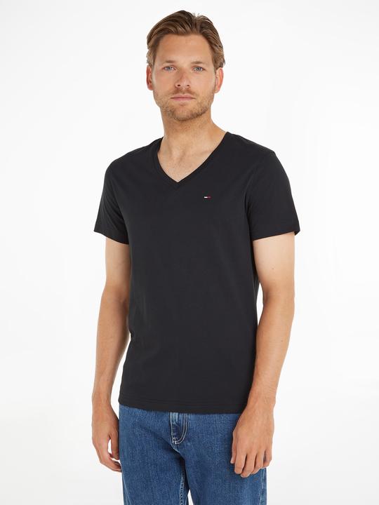 Image du produit Tommy Jeans Original (S)