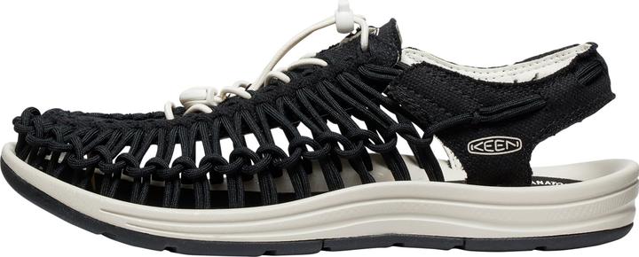 Productafbeelding Keen Uneek Canvas (44)