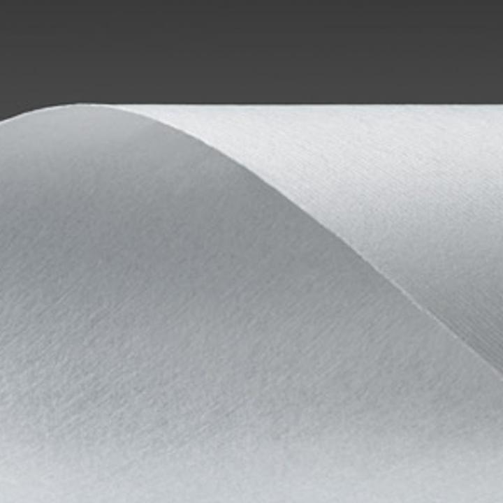 Produktbild Profi Sauber Strapazierfähiges Industrievlies-Reinigungstuch ProfiSauber STRONG 250