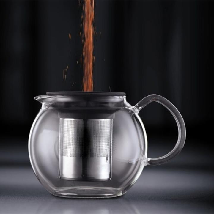 Immagine prodotto Bodum Assam (1 l)