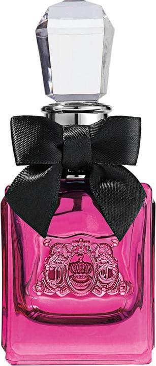 Image du produit Juicy Couture Viva La Juicy Noir (Eau de parfum, 30 ml)