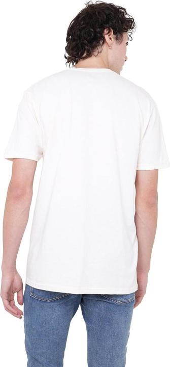 Actual product image Dungeons & Dragons Tshirt (L)