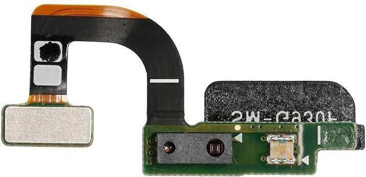 Immagine prodotto CoreParts Fotocamera Flash Flex (Galaxy S7 Edge)