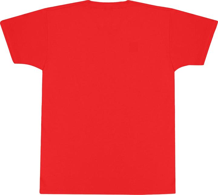 Image du produit The Simpsons - T-shirt DUFF BEER - Adulte (S)