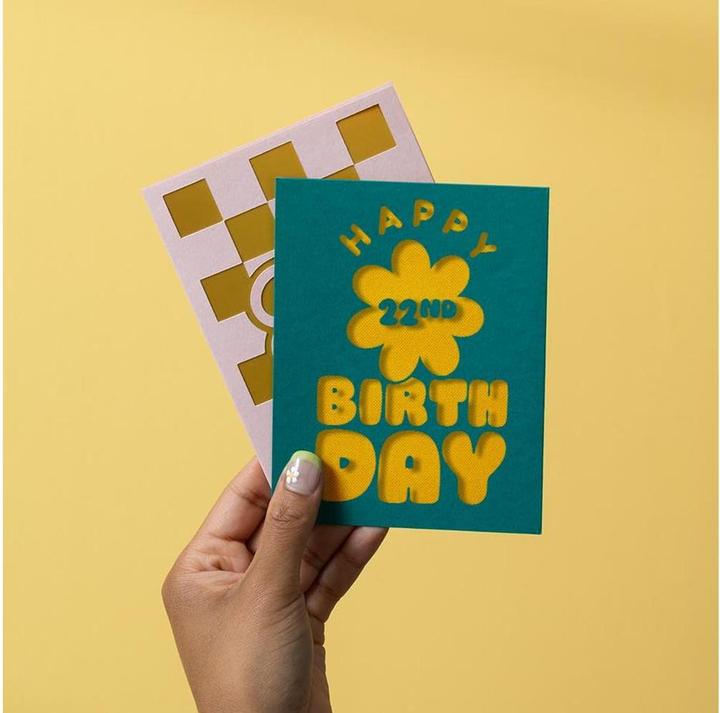 Actual product image Cricut Cutting plotter JOY Xtra, maximum working width: 216 mm
