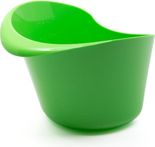 verde lime