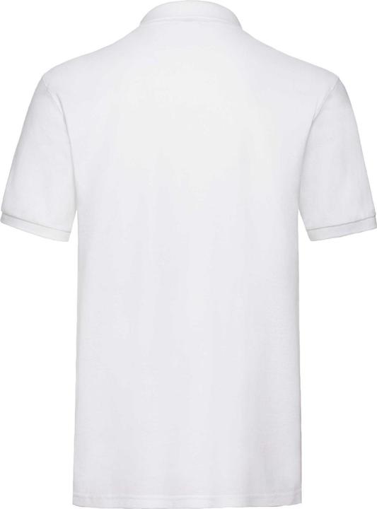 Actual product image Fruit of the Loom LadyFit Premium polo shirt (XL)