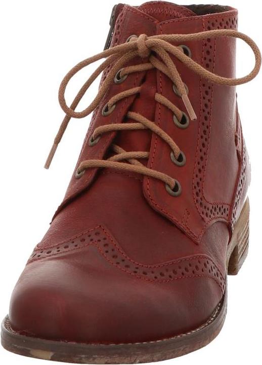 Immagine prodotto Josef Seibel Sienna 74 (40)