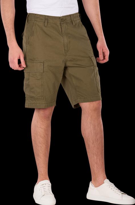 Actual product image Levis 10023458 (W40)