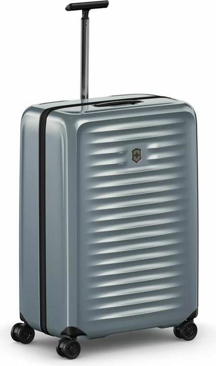 Produktbild Victorinox Airox Large Hardside Case (98 l, L (90 - 115l))