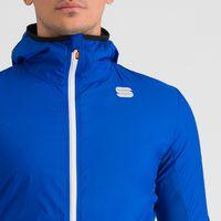 Bleu vif