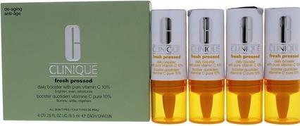 Actual product image Clinique Fresh Pressed (34 ml, 24h cream)