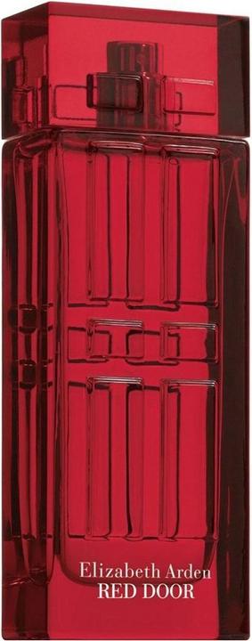Actual product image Elizabeth Arden Red Door (Eau de toilette, 50 ml)