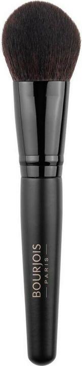 Actual product image Bourjois BRUSH powder 1 u (Powder)