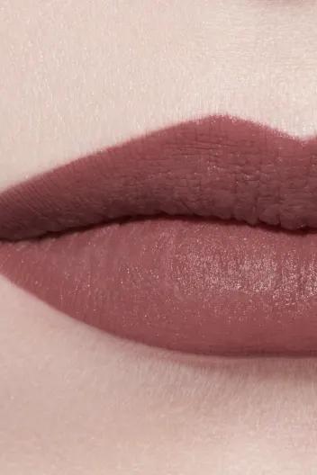 Produktbild Chanel Rouge Allure Velvet One Shot No 06 (06:00)