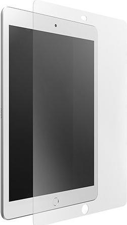 Immagine prodotto OtterBox Alpha Glass (1 Pezzo/i, iPad 2019 (7° gene), iPad 2020 (8. Gen), iPad 2021 (9a generazione))