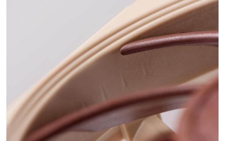 Immagine prodotto Noctua Ventilatore NF-A12x25 LS-PWM (120 mm, 1 x)
