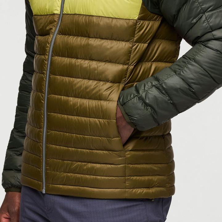 Actual product image Cotopaxi Fuego (M)